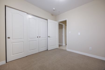 For Lease - 5837 Dunn Street Unit# 502, Niagara Falls, Ontario - Photo 4