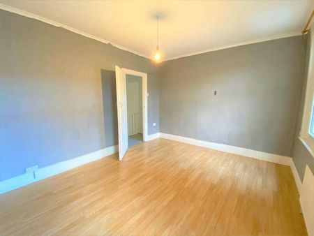 Hall Road London, E6 - Photo 5