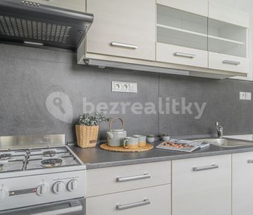 Pronájem bytu 1+1 • 35 m² bez realitkyDlouhá, Kladno - Kročehlavy, ... - Photo 5