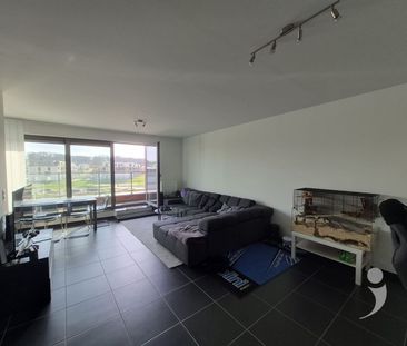 Appartement - Photo 1