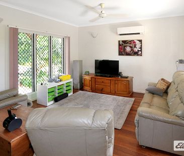 8 Callanan Court - Photo 6