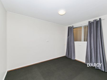 12 BEAUFORT ST - Photo 4