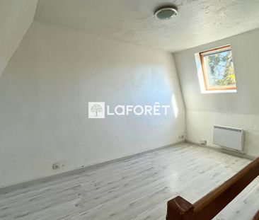 House - Photo 3