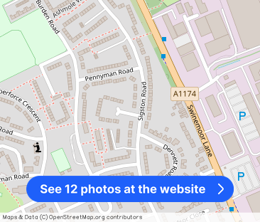 Crosskill Close, Beverley, East Riding Of Yorkshire, HU17 - Photo 1