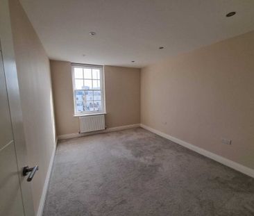 Dudley Mansions, Lansdowne Place, Hove - Photo 4