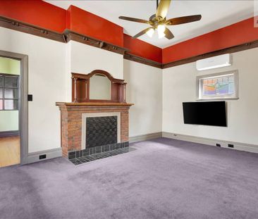 Minnie by name, but not by nature! - Photo 1