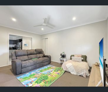 6 Flooded Gum Court, Bli Bli, Qld 4560 - Photo 6
