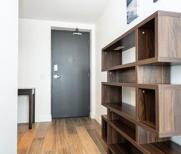 Donald Street - Photo 1