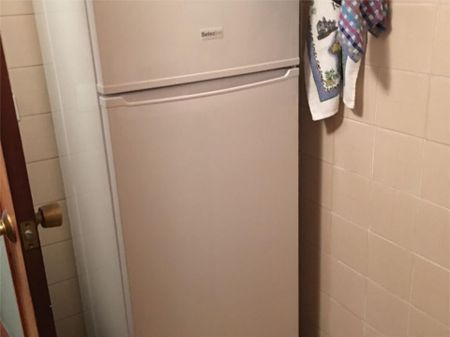 Piso de alquiler en Calle Apolo, 6, Albufereta - Photo 4