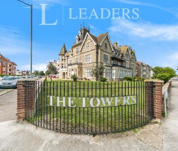 2 bedroom flat to rent - Photo 6