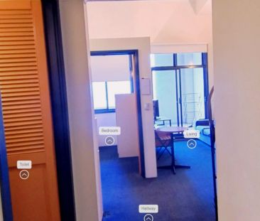 185-211 Broadway, Sydney - Photo 1