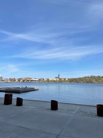 Önologgatan, Stockholm - Foto 3
