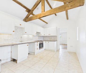 2 bedroom cottage to rent - Photo 3