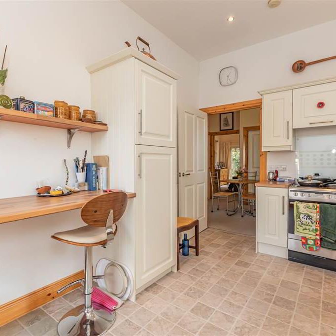 94 Ballantine Gardens, Lisburn, BT27 5FJ - Photo 1