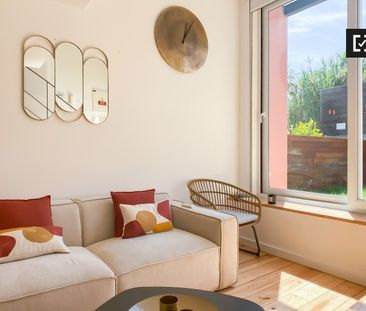 lisbon, Lisbon 1200-317 - Photo 6