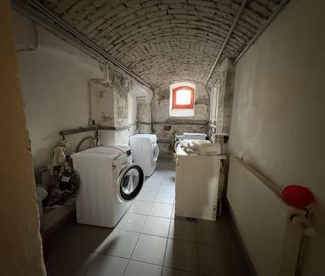 Zweiraumwohnung mit Tageslichtbad in Zwickau - Photo 2