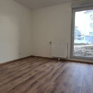 Appart F3 59m² (réf 2127512) - Photo 2