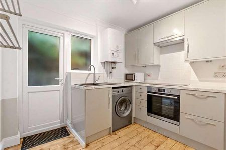 Ashburnham Road, London, NW10 - Photo 4