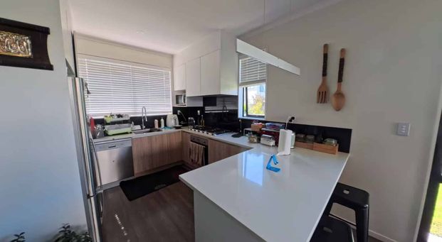 11 Pihoihoi Place, Hobsonville, Auckland - Photo 1
