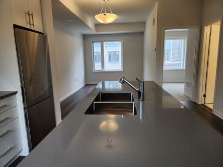 For Lease - 10 William Jackson Way Unit# 75, Toronto, Ontario - Photo 3