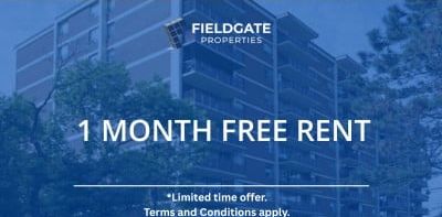 345 Dixon Road - Photo 2