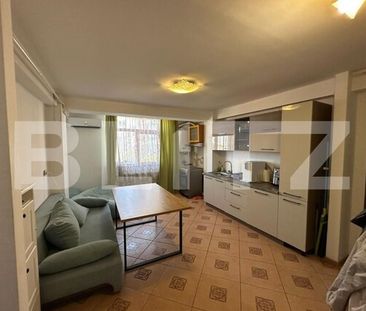 Apartament 3 camere, 73 mp, zona Calea Severinului - Fotografie 5