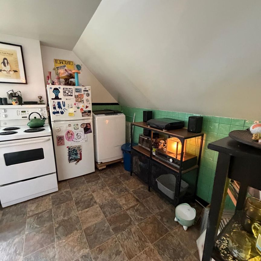 234 Lisgar Street Ottawa Canada - Photo 1