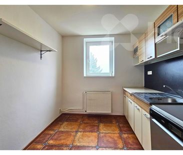 Pronájem bytu 3+1 68 m² - Photo 4