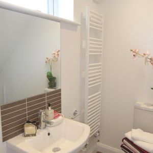 Churchill Road, Wisbech - Photo 3