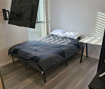 Parramatta - Photo 6