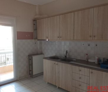 Διαμέρισμα για ενοικίαση Κέντρο (Λαμία) - Φωτογραφία 1