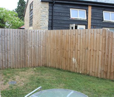 Hele Manor Barns, Hele, Taunton - Photo 6