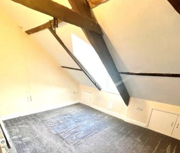 3 bedroom end of terrace house to rent - Photo 6