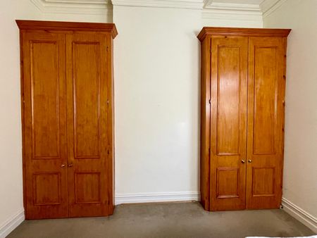 Brunswick East - Photo 3