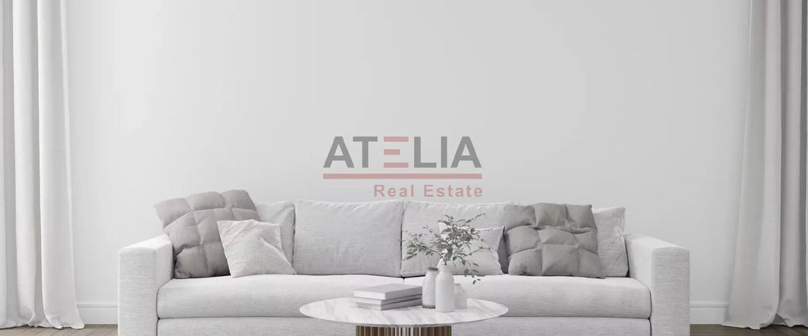 Appartement 3,5 pièces avec balcon - Photo 1