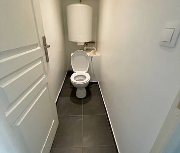 Location Appartement 2 pièces 34m² MARLY LA VILLE 95670 - Photo 4