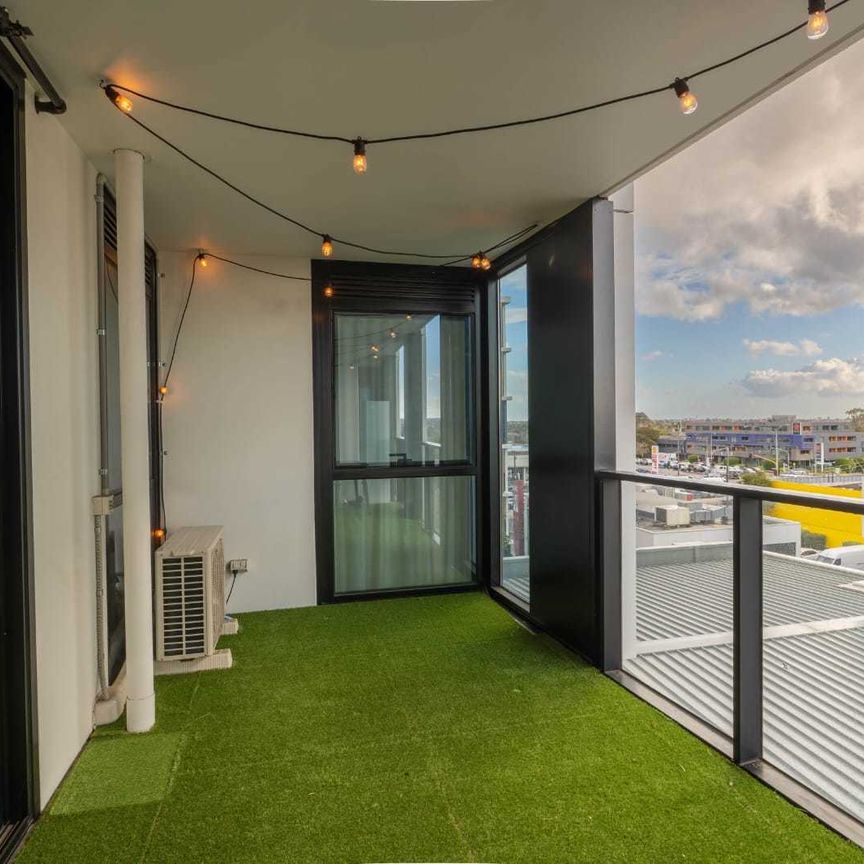 406/6 Dalgety Street, Oakleigh VIC 3166 - Photo 1