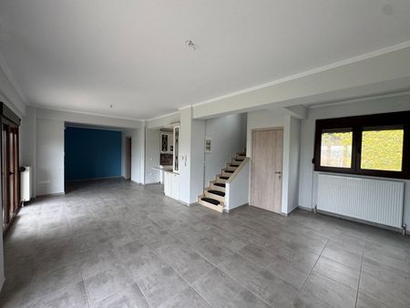 Μεζονέτα για ενοικίαση Μελισσοχώρι (Μυγδονία) - Photo 4