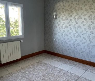 Location appartement 4 pièces - 110m² à Villenave d'ornon (33140) - Photo 5