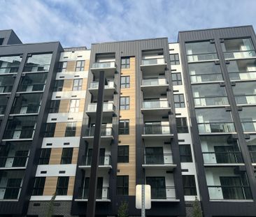 For Lease - 3088 William Cutmore Boulevard Unit# 618, Oakville, Ont... - Photo 1