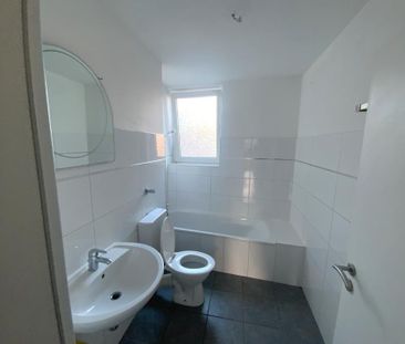 3-Zimmer-Wohnung Bottrop Innenstadt – Rathausviertel | 74 m² - Photo 5