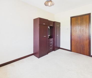57 Mullurg Road, Markethill, BT60 1UA - Photo 6