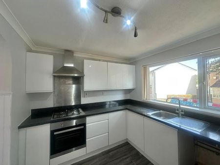 Felton Close, Redditch - Photo 2