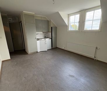 Kjesäter Stallet, Vingåker - Foto 2