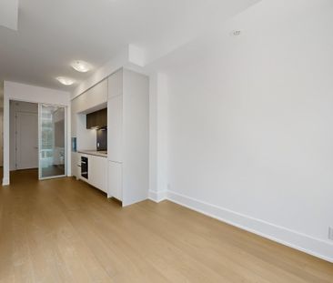 For Lease - 800 Broadview Avenue Unit# 201, Toronto, Ontario - Photo 2