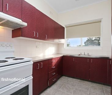30 Wheatley Avenue, Goulburn - Photo 2