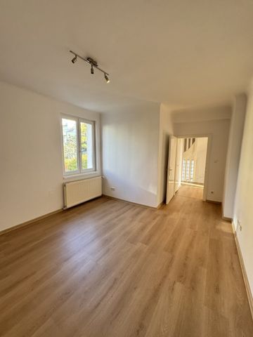 Haus am Schafberg mit viel Platz und Garten - Photo 4