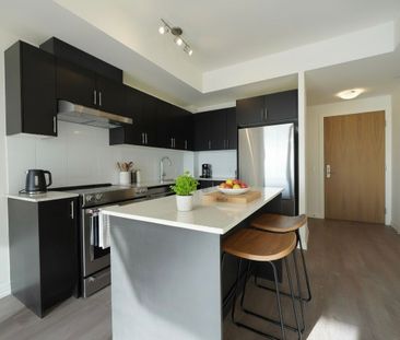 For Lease - 27 Korda Gate Unit# 1504, Vaughan, Ontario - Photo 3