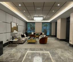 3 bedroom apartment to rent - Photo 6 | Rentumo