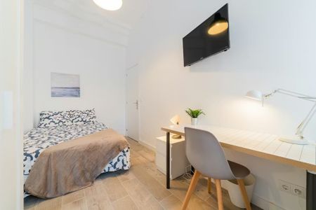 Carrer Conca, Valencia, Valencian Community 46008 - Photo 4